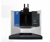 GT-800東臺精機(jī)