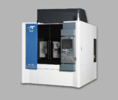 DC-45東臺精機(jī)