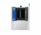 SH-4000東臺精機(jī)