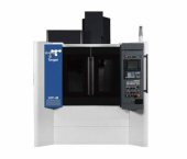 VP-8東臺精機(jī)