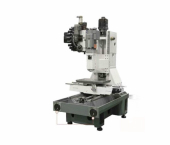 TMV-510東臺精機(jī)