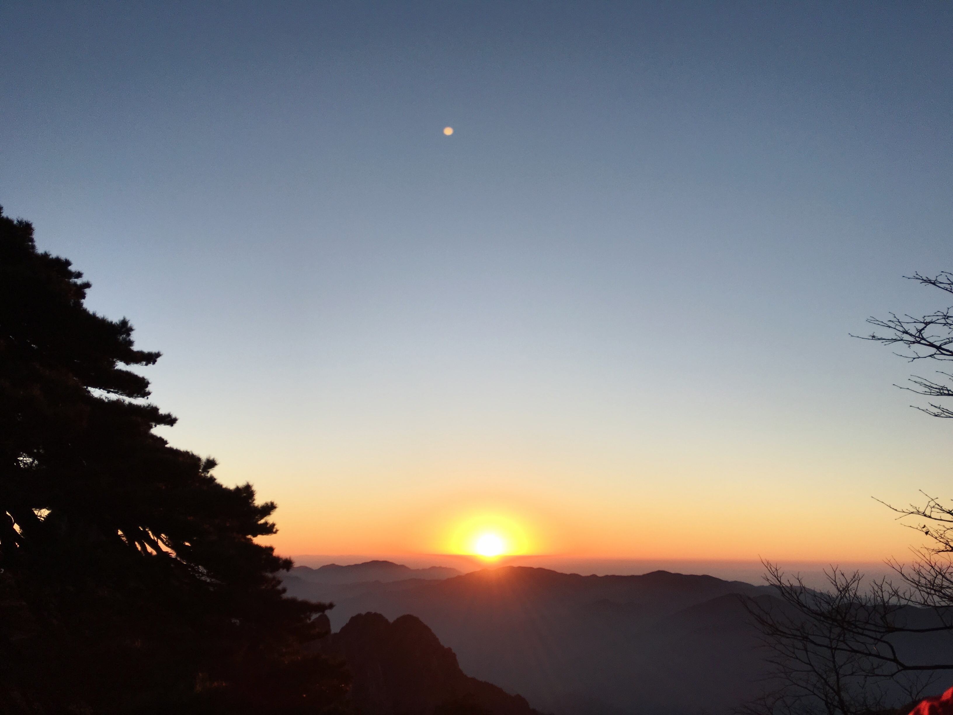 微信圖片_20201116165158.jpg