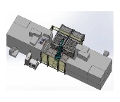 KSK001&KSK002自動線項(xiàng)目