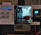 動靜鐵芯項(xiàng)目