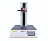 H5智能風(fēng)冷熱裝機(jī)