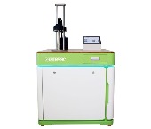 F1550全自動智能水冷熱裝機(jī)