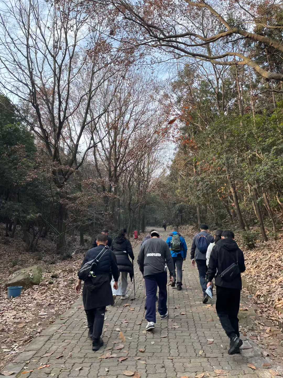 微信圖片_2025-12-22_142423_635.jpg