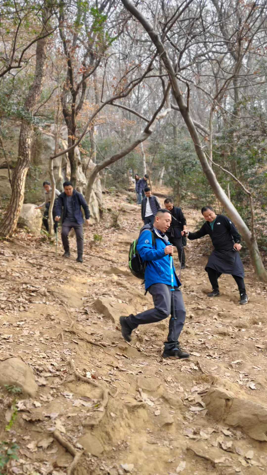 微信圖片_2025-12-22_142447_796.jpg
