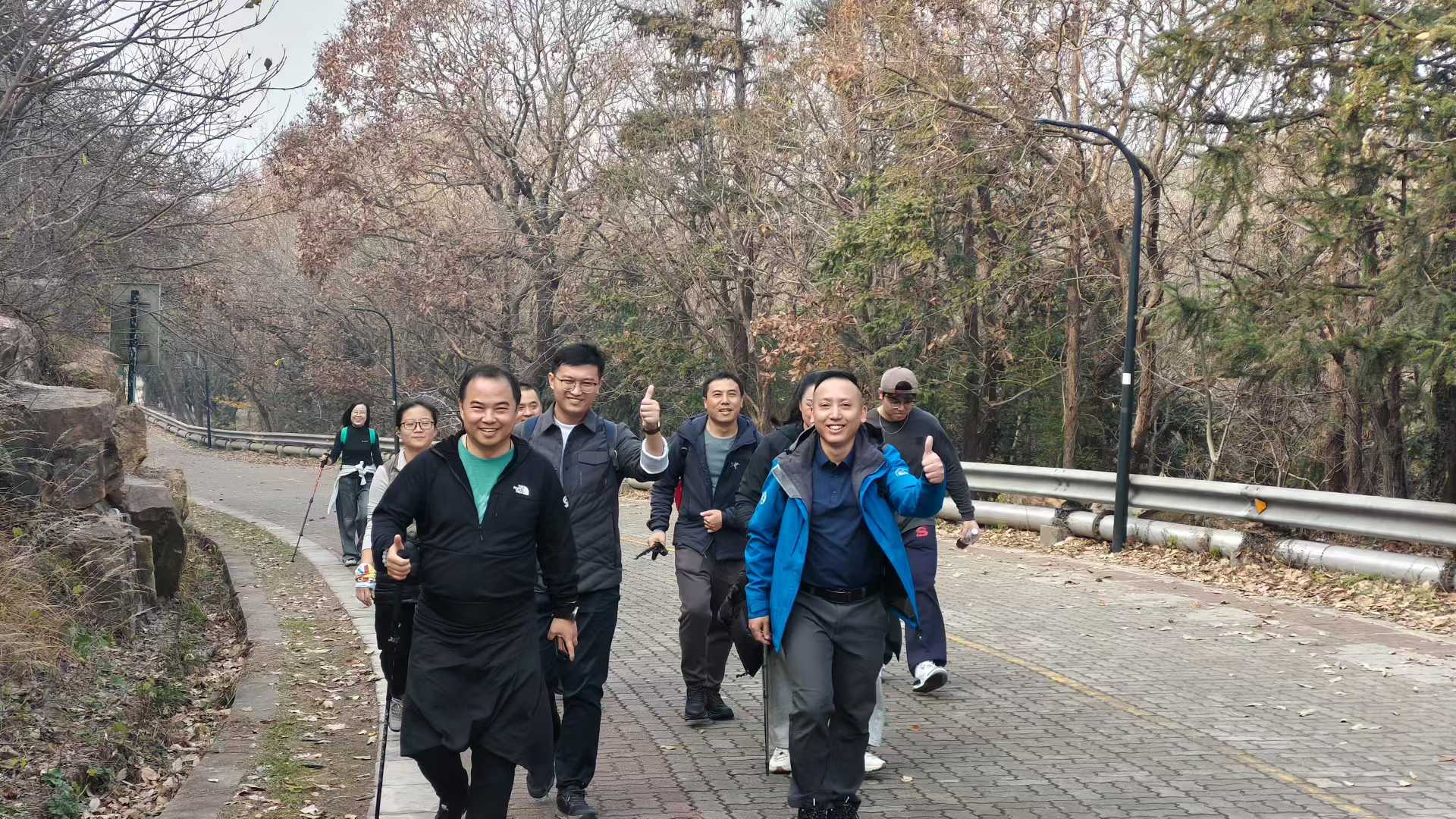 微信圖片_2025-12-22_142432_597.jpg